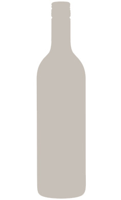 Town Wine Wine