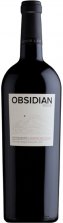 Obsidian Ridge Cabernet 2017