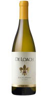 Deloach Chardonnay 2017