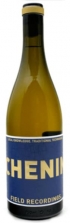 Field Recordings Chenin Blanc 2017