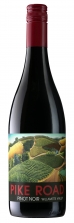 Pike Road Pinot Noir 2017
