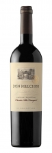 Concha Y Toro Don Melchor 2016